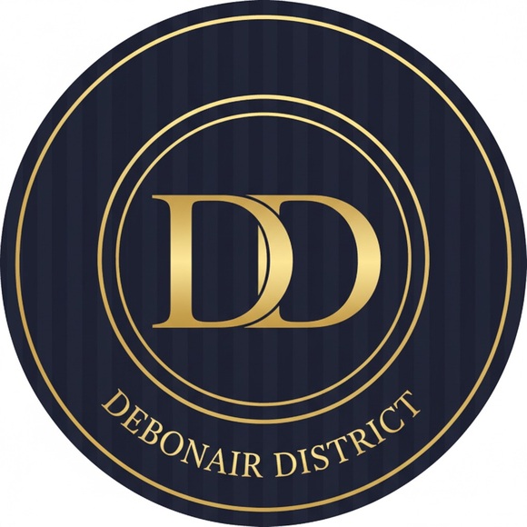 debonair_dist